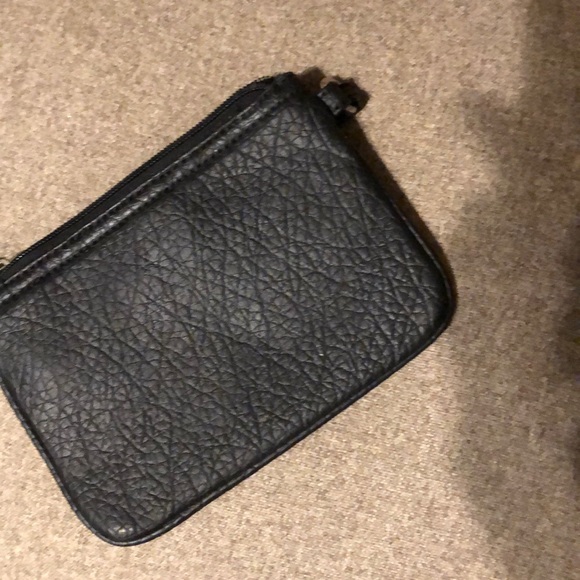 Small Wallet - Picture 3 of 3